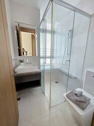 RESIDENCES AT EMERALD HILL (D9), Apartment #579304631
